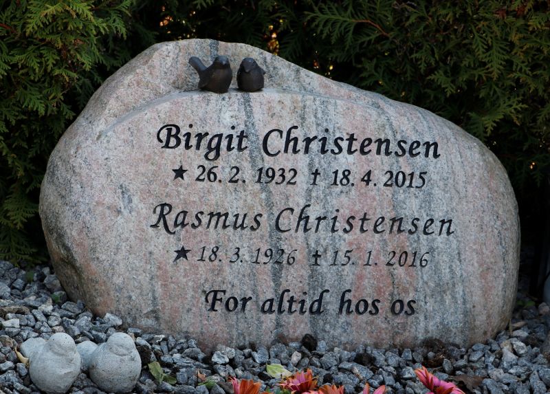 Birgit Christensen.JPG